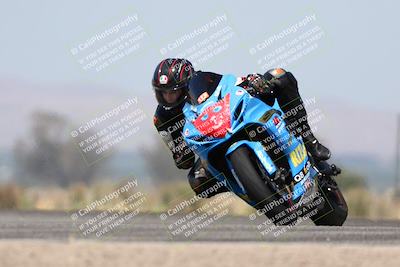 media/May-27-2024-Lets Ride (Mon) [[29979fda6e]]/B Group/1020am (Star Mazda)/